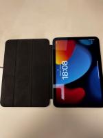 CS 796 2024  ipad cover nera 